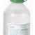 Reliwash Göz Duşu Solusyonu - 500 ml Aparatlı